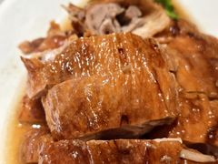 -尚一汤·粤菜海鲜(汇智国际商业中心店)