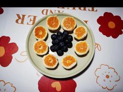 -乐禧母婴全自营月嫂(宝山店)