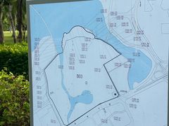 -万绿园