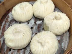 -阳阳中国饭(北京荟聚店)