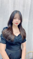 -YDO SALON