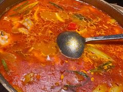 -黄尚皇小龙虾-螃蟹-深夜食堂(皇后公园店)