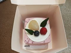 -静宜和她的朋友(星海广场店)