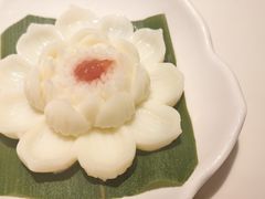 -春家·非遗手工小吃(徐汇万科广场店)