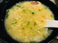 -很久以前羊肉串(农科路店)