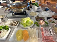 -回声星球·团建策划·赛事承办·拓展培训(大钟寺店)