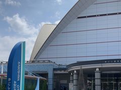 -鹿儿岛水族馆