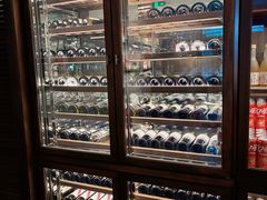 -鼎鼎香·港式火锅(北京SKP店)