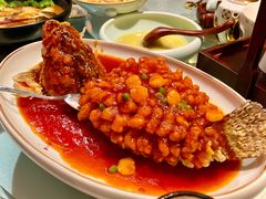 -芳满庭·江浙小馆(1912店)