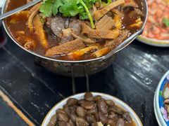 -绍兴名菜馆(可乐路店)