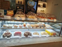 -Peet's 皮爷咖啡(东湖路手作店)