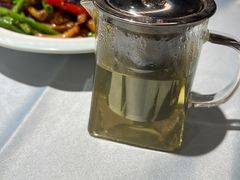 -松雅轩(大源店)