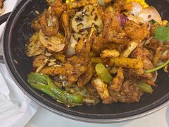 -渝蛙馆(新百店)