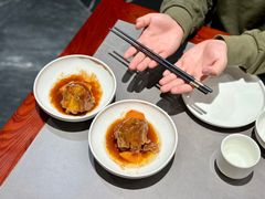 -燕春楼(海河华鼎店)