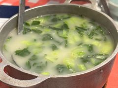 -好爸爸(印象城旗舰店)