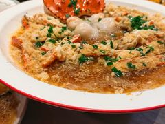 -盛福楼·惠山宴(盛岸路店)