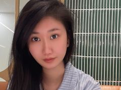 -粤来记·啫啫煲·点心(日月光店)