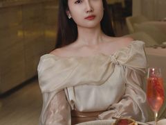 -ELUNE艾露恩·人良斋西餐厅