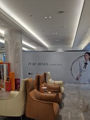 -深圳米兰柏羽医疗美容医院