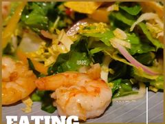 -Moka Bros 摩卡站(西单大悦城店)