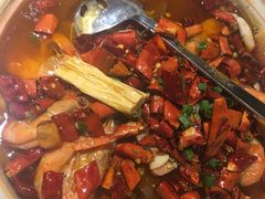 -船歌·鱼水饺青岛菜(闽江二路店)