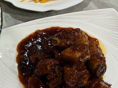 -大隐隐于市私房菜(保和小区店)
