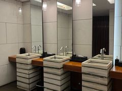 -上海外滩悦榕庄酒店