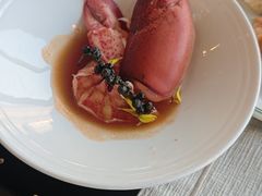 -广州花园酒店·凌璇阁旋转餐厅CAROUSEL360