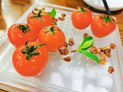 -小大董·烤鸭(王府井apm店)