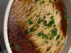 -玉玲珑(陆家嘴店)