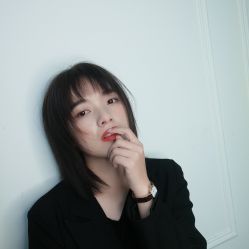 -BM SALON