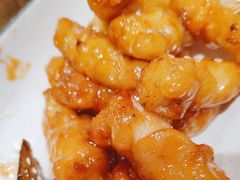 -箪食巷私房菜馆·鲁菜(玉函路店)
