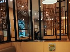 -七欣天香辣蟹火锅(闵行浦江欢乐颂店)