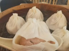 -佬钱湾仔(衣裳街店)