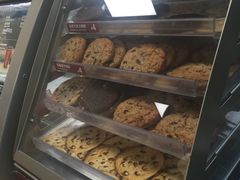 -赛百味SUBWAY(勒泰店)