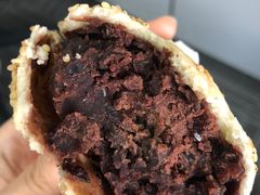 -老回回烩面馆(左家庄店)