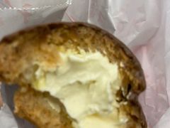 -凯司令西点房(虹桥路站店)