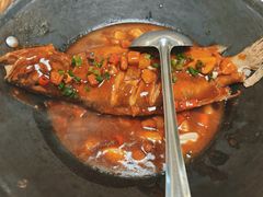 -集贤门·徽菜(南山店)