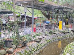 -凤来栖·净庭院·火锅(欧尚店)