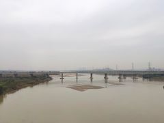 -秦文明广场