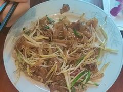 -古南都·老广东酒楼(龙江店)