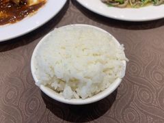 米饭-泰丰楼(前门西大街店)
