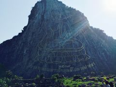 -七珍佛山