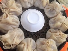 -枫泾丁氏烧卖(枫丽路店)