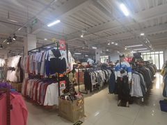 -探路者工厂店(宏福科技园店)