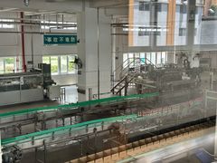 -厨邦酱油文化博览馆