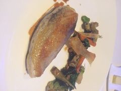 iphone_upload_pic-迪拜帆船酒店海底餐厅