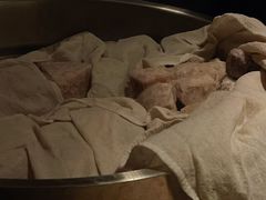 -阿嬷手作(成都万象城店)