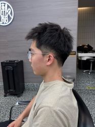 -川和潮人