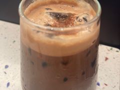 -Ninethirty by Awfully Chocolate(天环广场店)